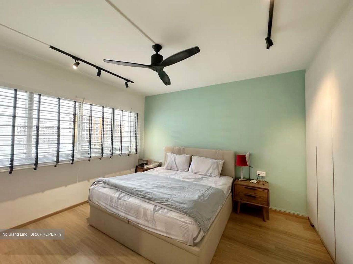 Blk 894 TAMPINES GROVE (Tampines), HDB Executive #603017701